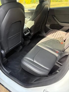 Tesla Model Y, снимка 10