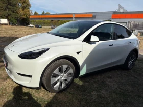 Tesla Model Y, снимка 2
