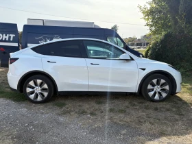 Tesla Model Y, снимка 3