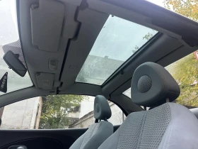 Nissan Micra Cabrio, снимка 10