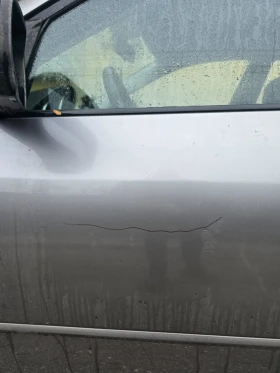 Mazda 3, снимка 4