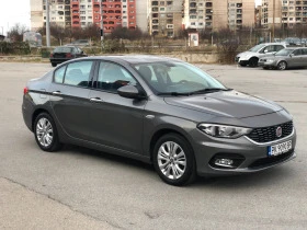     Fiat Tipo 1.4I , ,  