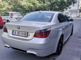 BMW 530 M pack, снимка 3