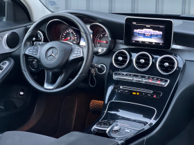 Mercedes-Benz C 220 | Mobile.bg    12