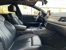 Audi A7 3.0 TDI bi-Turbo 2016 Competition - 46200 лв. - 27540975 9