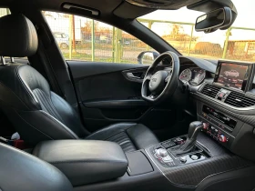 Audi A7 3.0 TDI bi-Turbo 2016 Competition - 46200 лв. - 27540975 10