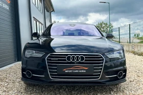 Audi A7 3.0 TDI bi-Turbo 2016 Competition - 46200 лв. - 27540975 2