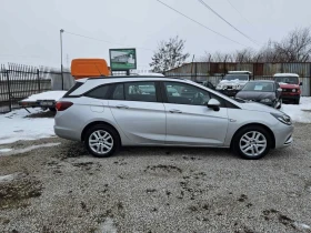 Opel Astra 1.6cdti 136k.c., снимка 6