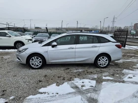 Opel Astra 1.6cdti 136k.c., снимка 5