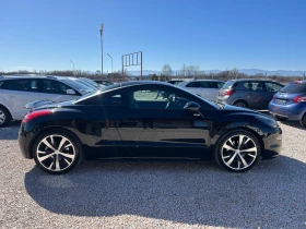 Peugeot RCZ 1.6i* 156к.с* NAVI* SPORT* - 15900 лв. - 74078954 | Car24.bg