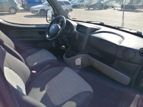 Fiat Doblo 1.9 Multijet (120 кс) 6+ 1, снимка 12