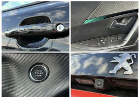 Peugeot 2008 1.5BlueHDI-131./ i-COCKPIT 3D / BUSSINES PREMIUM | Mobile.bg    16