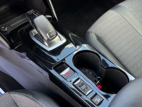 Peugeot 2008 1.5BlueHDI-131./ i-COCKPIT 3D / BUSSINES PREMIUM | Mobile.bg    13