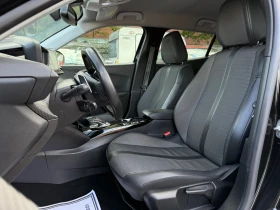 Peugeot 2008 1.5BlueHDI-131./ i-COCKPIT 3D / BUSSINES PREMIUM | Mobile.bg    7