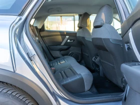 Citroen C4 EAT8 PureTech  -  ,  | Mobile.bg    12