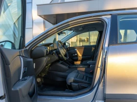 Citroen C4 EAT8 PureTech  -  ,  | Mobile.bg    8