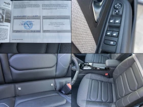 Citroen C4 EAT8 PureTech  -  ,  | Mobile.bg    16