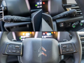 Citroen C4 EAT8 PureTech  -  ,  | Mobile.bg    15