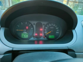 Обява за продажба на Ford Fiesta 1.4 ~2 500 лв. - изображение 5
