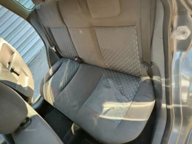 Обява за продажба на Ford Fiesta 1.4 ~2 500 лв. - изображение 4