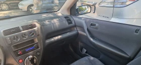 Honda Civic ???1.4 GAZ KLIMA TOP ?? | Mobile.bg    10