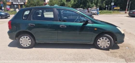 Honda Civic ???1.4 GAZ KLIMA TOP ?? | Mobile.bg    3