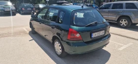 Honda Civic ???1.4 GAZ KLIMA TOP ?? | Mobile.bg    5