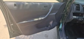 Honda Civic ???1.4 GAZ KLIMA TOP ?? | Mobile.bg    7