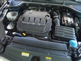 Skoda Octavia 2.0 TDI EVO110KW EXECUTIVE DSG - 33000 лв. - 62706870 10
