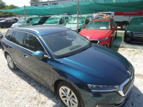 Skoda Octavia 2.0 TDI EVO110KW EXECUTIVE DSG - 33000 лв. - 62706870 6