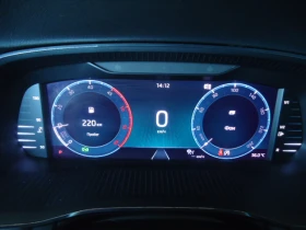 Skoda Octavia 2.0 TDI EVO110KW EXECUTIVE DSG - 33000 лв. - 62706870 9