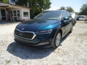Skoda Octavia 2.0 TDI EVO110KW EXECUTIVE DSG - 33000 лв. - 62706870 2