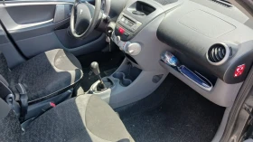 Citroen C1 1.0 EURO 5 - 4400 лв. - 83944780 11