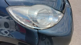 Citroen C1 1.0 EURO 5 - 4400 лв. - 83944780 13