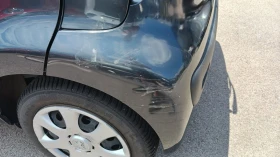 Citroen C1 1.0 EURO 5 - 4400 лв. - 83944780 12
