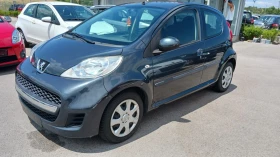 Citroen C1 1.0 EURO 5