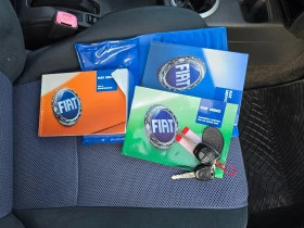 Fiat Sedici 1.6 , 108.., 44,  ! | Mobile.bg    16