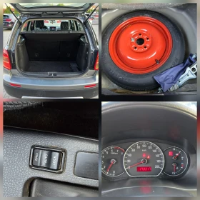 Fiat Sedici 1.6 , 108.., 44,  ! | Mobile.bg    15