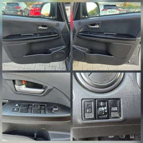 Fiat Sedici 1.6 , 108.., 44,  ! | Mobile.bg    14