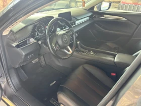 Mazda 6 | Mobile.bg    9