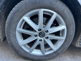 Mazda 6 Takumi | Mobile.bg    16