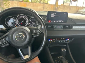 Mazda 6 | Mobile.bg    5