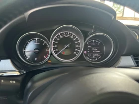 Mazda 6 | Mobile.bg    7
