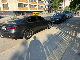 Mazda 6 | Mobile.bg    4