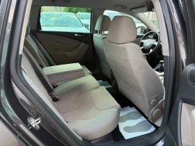 VW Passat 1.9TDI 105HP - 7300 лв. - 75153114 14