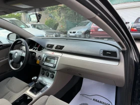 VW Passat 1.9TDI 105HP - 7300 лв. - 75153114 12