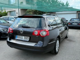 VW Passat 1.9TDI 105HP - 7300 лв. - 75153114 6