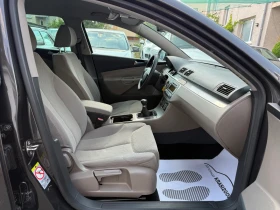 VW Passat 1.9TDI 105HP - 7300 лв. - 75153114 13