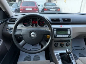 VW Passat 1.9TDI 105HP - 7300 лв. - 75153114 9
