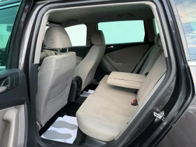 VW Passat 1.9TDI 105HP - 7300 лв. - 75153114 15